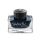 Atrament Pelikan Edelstein 50ml Niebieski Ciemny Tanzanite